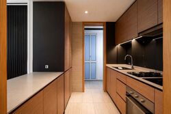 Midwood (D23), Condominium #609574871